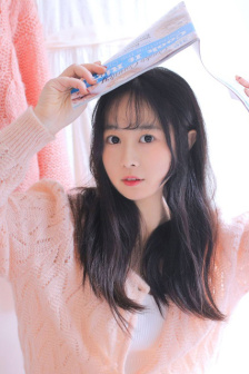 再续意难忘